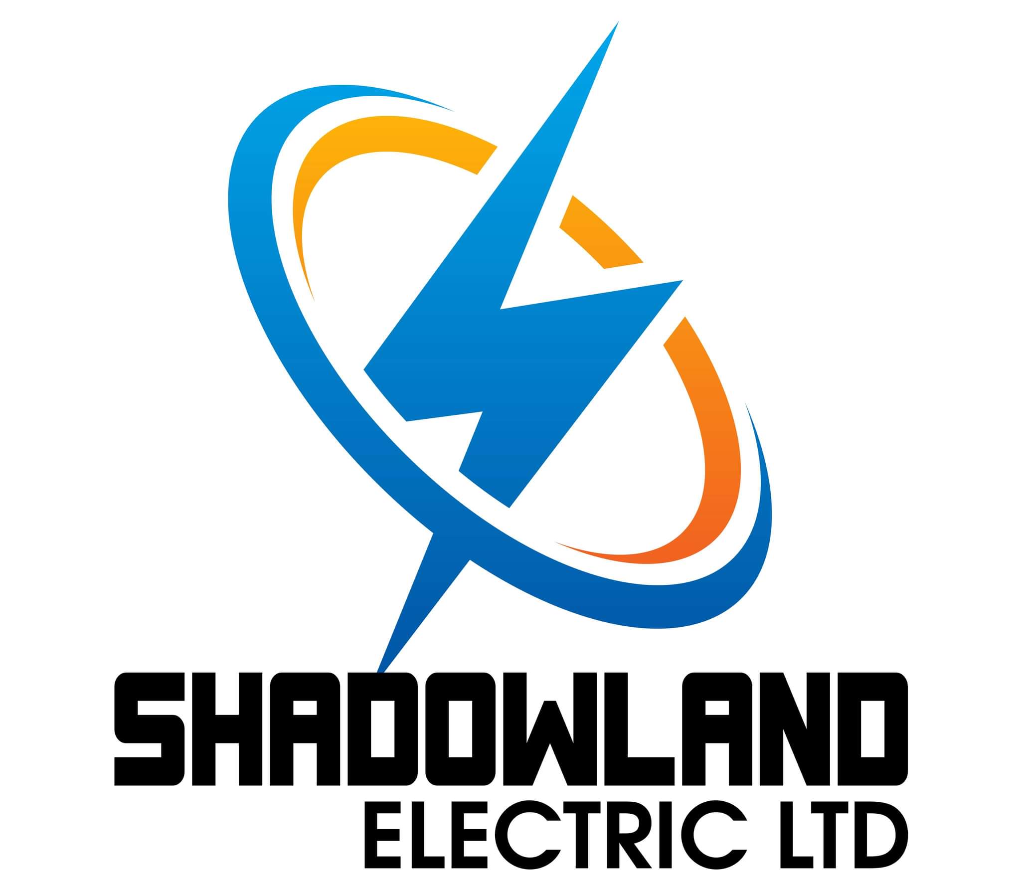 Shadowland Electric